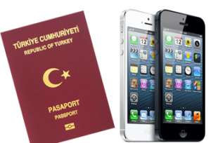 imei kayıt