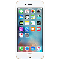 iPhone 6S PLUS Ekran Fiyatları