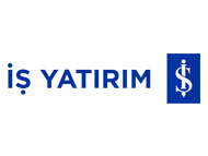 is-yatirim