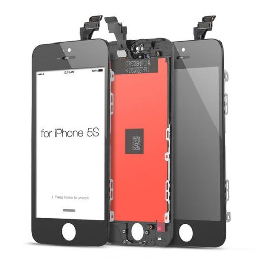 iPhone-5s-siyah-ekran