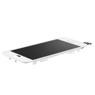 iphone-5-beyaz-ekran