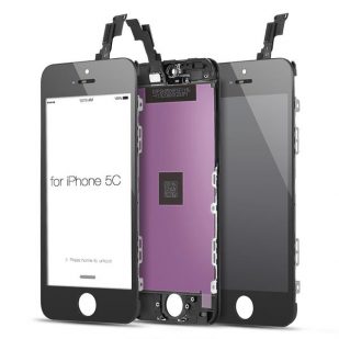 iphone-5c-ekran
