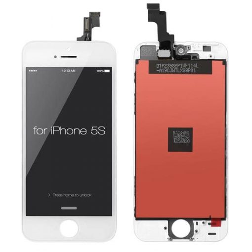 iphone-5s-se-beyaz-ekran