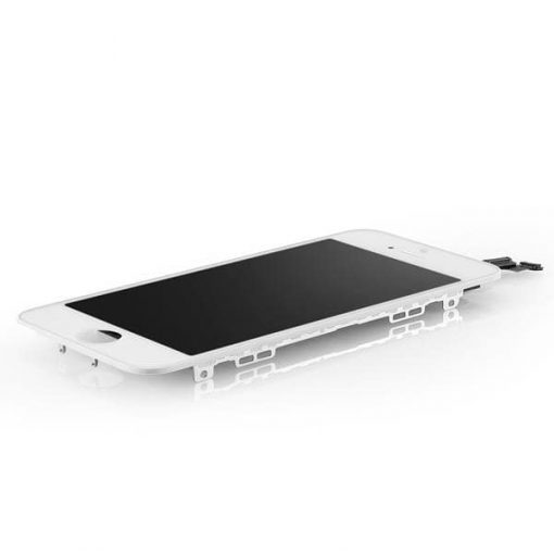 iphone-5s-se-beyaz-ekran