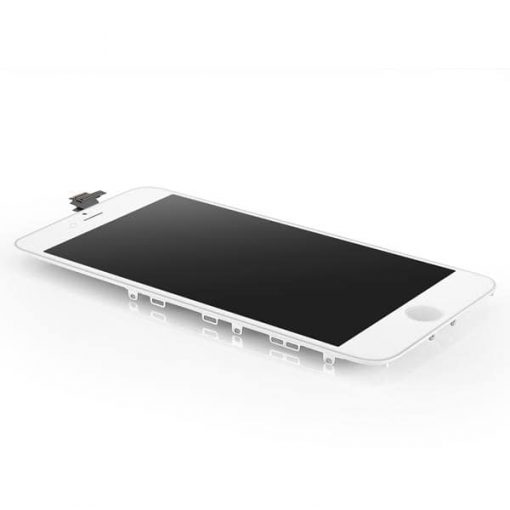 iphone-6-beyaz-ekran