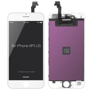 iphone-6-plus-beyaz-ekran