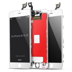 iphone-6s-plus-beyaz-ekran