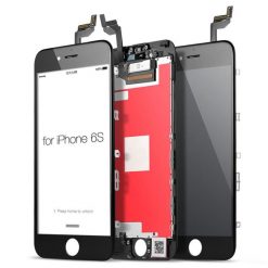iphone-6s-siyah-ekran