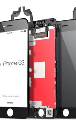 iphone-6s-siyah-ekran