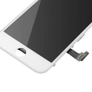 iphone-7-beyaz-ekran