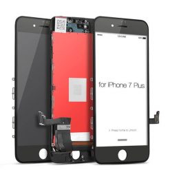 iphone-7-plus-siyah-ekran