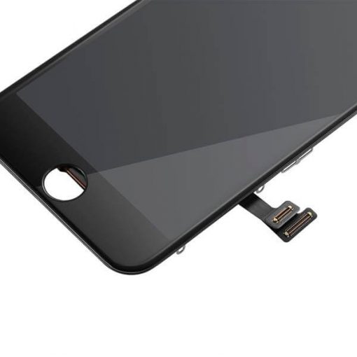 iphone-7-plus-siyah-ekran