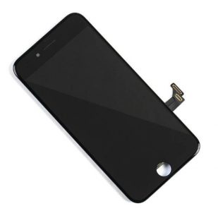 iphone-8-siyah-ekran