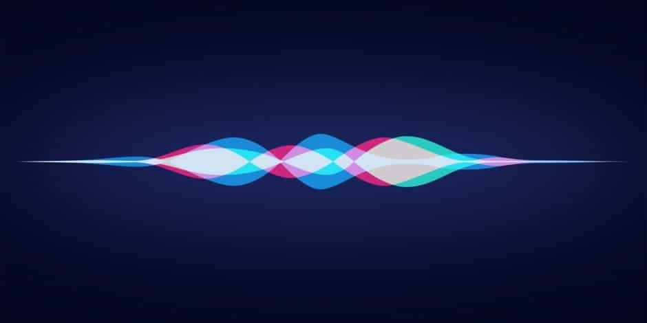 siri