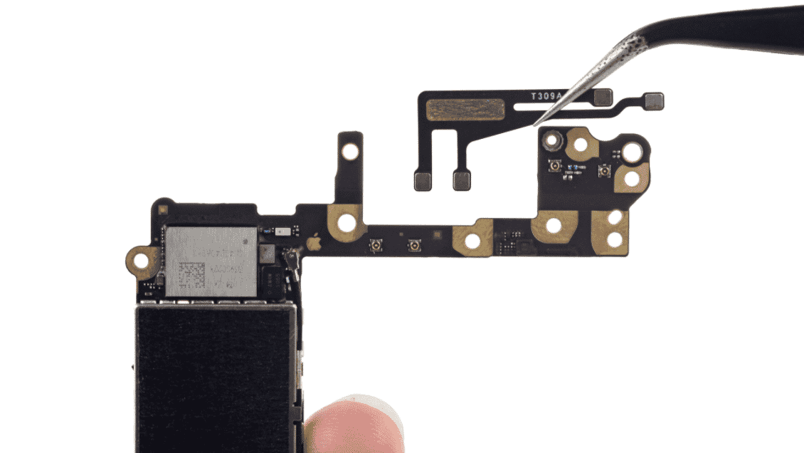 Iphone 6 Wifi Çekmiyor Arızası Nasıl Çözülür? Iphone 6 GPS Çalışmıyor