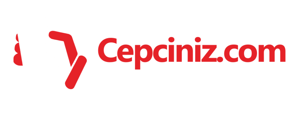 Cepciniz.com